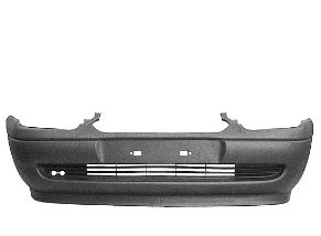 VAN WEZEL 3776578b -  Буфер